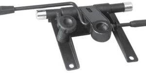 Chair Parts