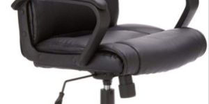 Rolling Office Chair