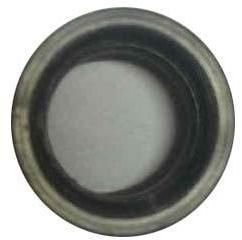 Plastic Microscope Spare Parts