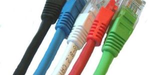 Networking Cables
