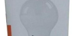 Bajaj LED Bulb