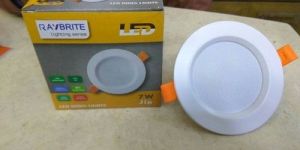 LED Down Light