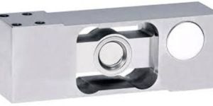 Steel Single Point Load Cells