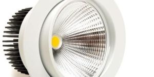 LED Cob Light