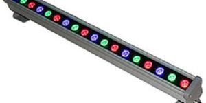 LED Wall-Washer
