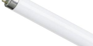 LED Tube Light