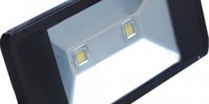 LED Floodlight