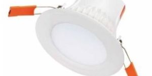 LED Downlight