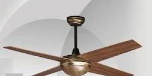 Ceiling Fan
