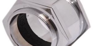HMI Cable Gland