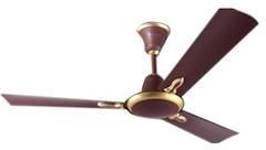 Ceiling Fans
