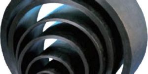 HDPE Pipes