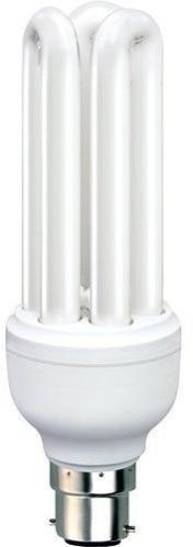 Crompton Light Bulb