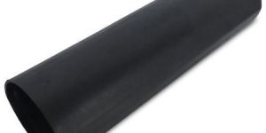 Heat Shrinkable Sleeves