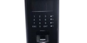 Access Control System