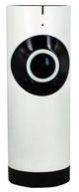 Wireless CCTV Camera