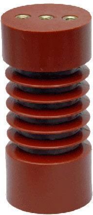 Epoxy Support Insulator