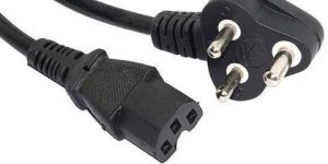 Computer Power Cord
