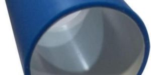 Blue Pressure HDPE Pipe