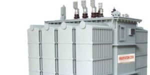 Single Phase Neutral Transformer