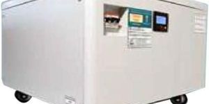 Automatic Voltage Regulator