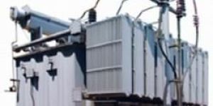 Rectifier Transformers