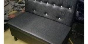 Leatherite Sofa
