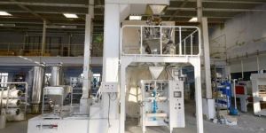 Automatic Packaging Machines