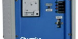 Single Phase Isolation Transformer