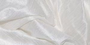 Dupion Silk Fabric