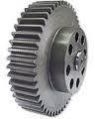 Cylindrical Gear