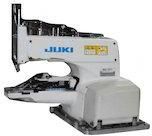 Juki Button Stitch Sewing Machine