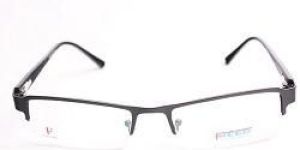 Optical Sunglasses Frame