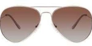 Polarized Sunglasses