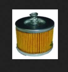 Automatic Gen-Next Oil Filtration