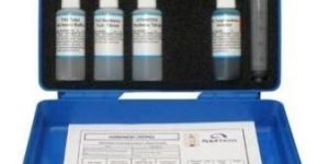 Water Test Kits