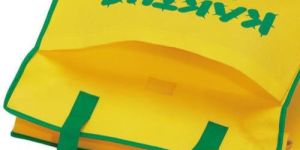 Non Woven Promotional Bags