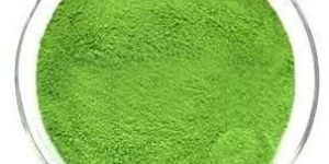 Micronutrient Fertilizer