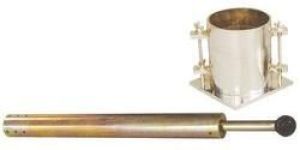 Heavy Compaction Test Equipment