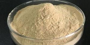 Pectinase Powder