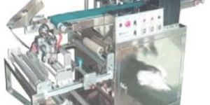 Automatic Packaging Machine