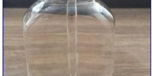 Anti Wear Additive for Hydraulic Oil