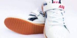 Weightlifting Shoes