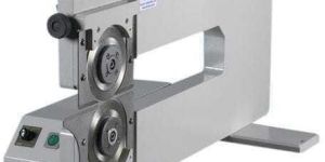 Bar Cutting Machine Blade