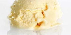 Vanilla Flavor