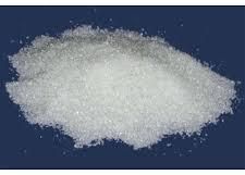 Sodium Chlorite