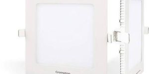 Crompton Panel Light