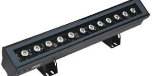 LED Wall Washer Light