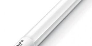 Philips LED Tube Light