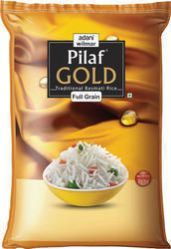 Multicolor Printed BOPP Bags